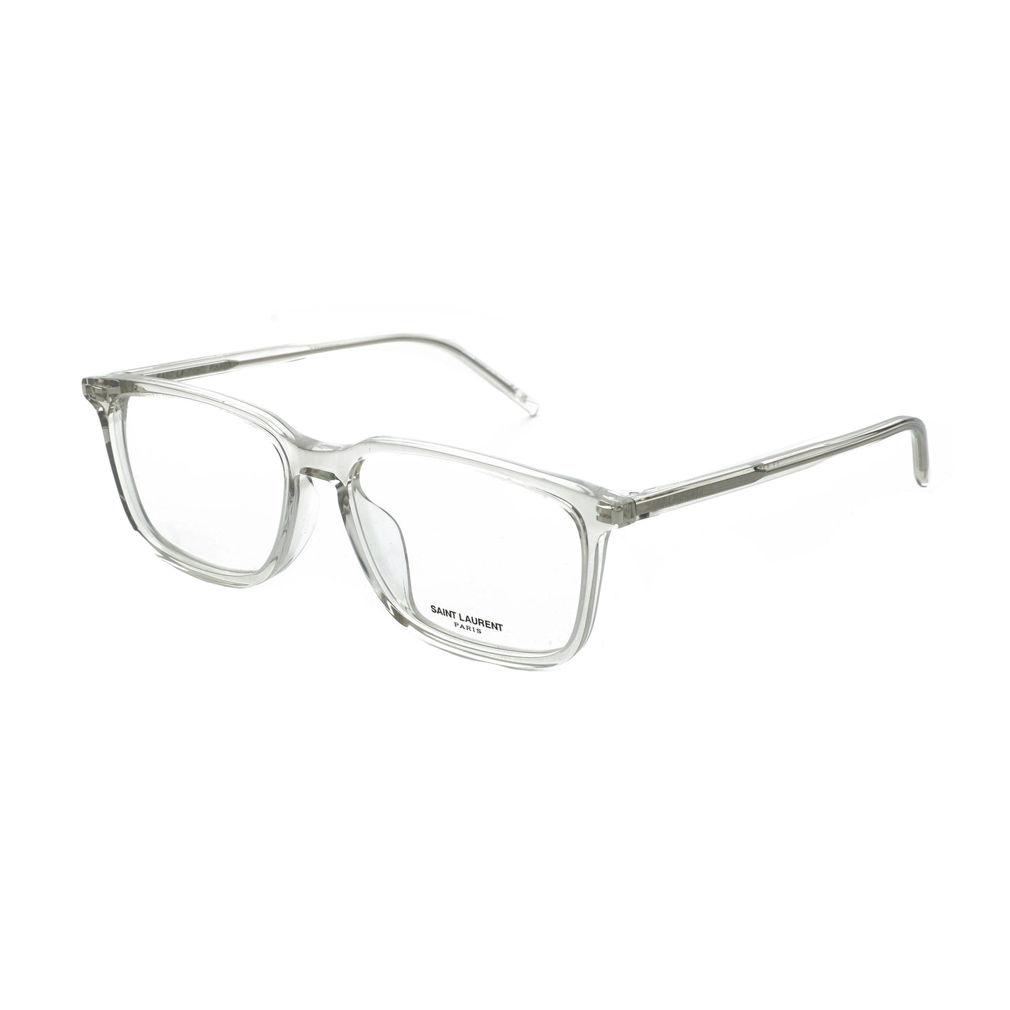 Gọng kính SAINT LAURENT (F) SL645F