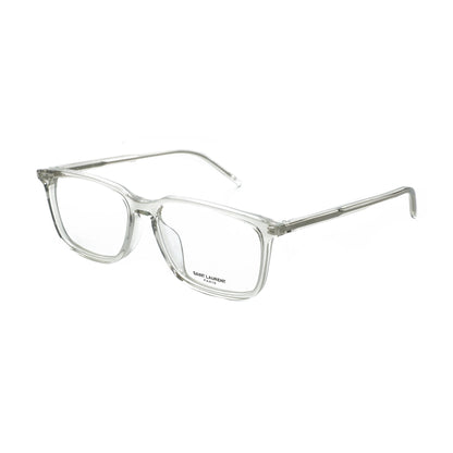 Gọng kính SAINT LAURENT (F) SL645F