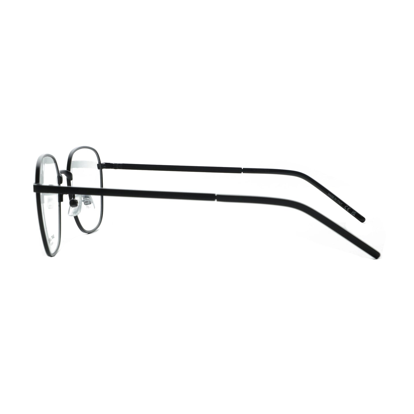 Gọng kính SAINT LAURENT (F) SL646F