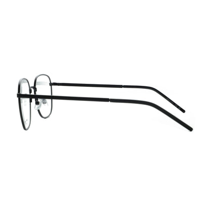 Gọng kính SAINT LAURENT (F) SL646F