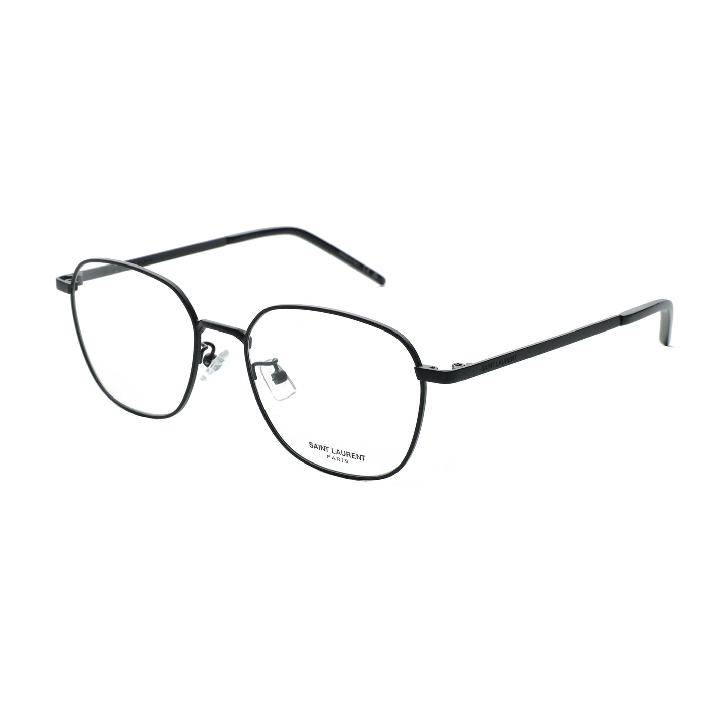 Gọng kính SAINT LAURENT (F) SL646F