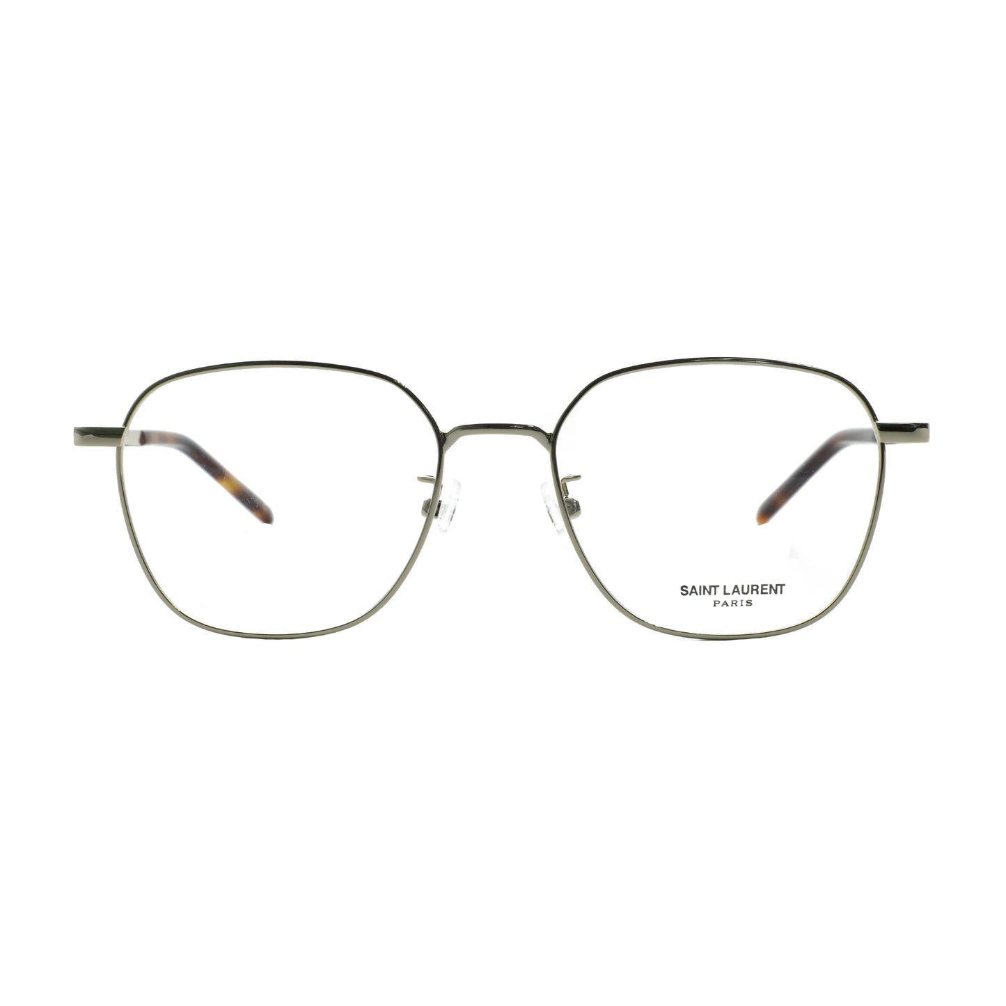 Gọng kính SAINT LAURENT (F) SL646F