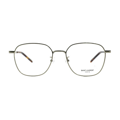 Gọng kính SAINT LAURENT (F) SL646F