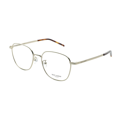 Gọng kính SAINT LAURENT (F) SL646F