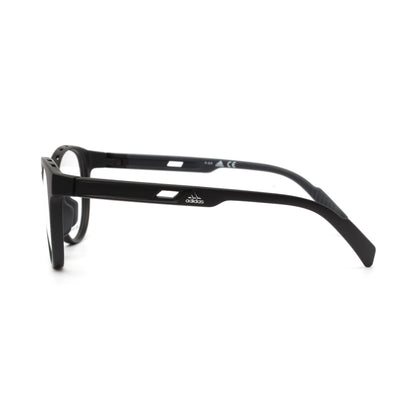 Gọng kính ADIDAS SPORT (F) SP5009F