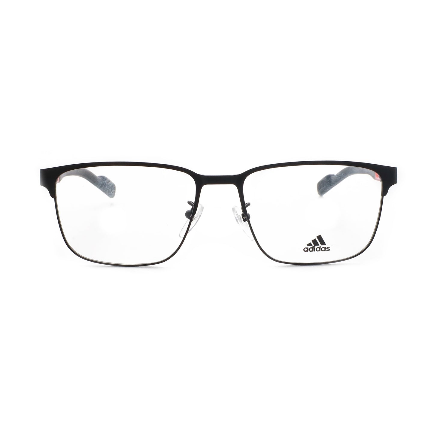 Gọng kính ADIDAS SPORT (F) SP5045