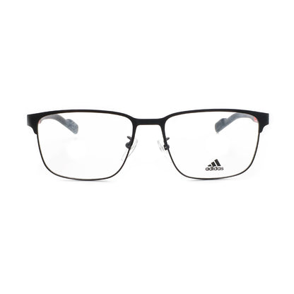 Gọng kính ADIDAS SPORT (F) SP5045