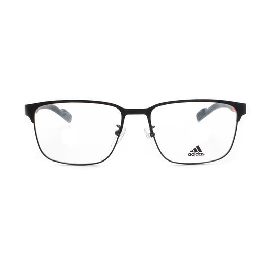 Gọng kính ADIDAS SPORT (F) SP5045