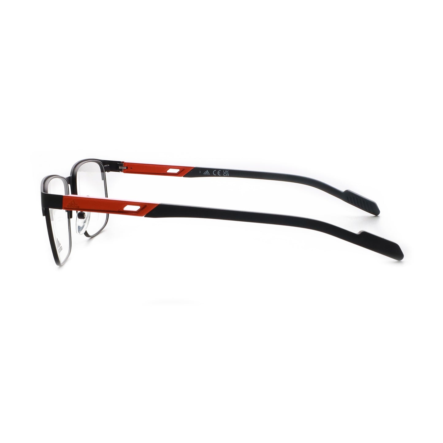 Gọng kính ADIDAS SPORT (F) SP5045