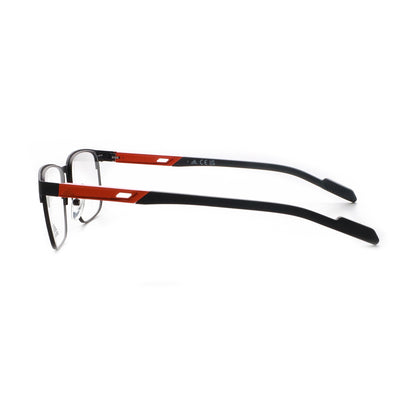 Gọng kính ADIDAS SPORT (F) SP5045