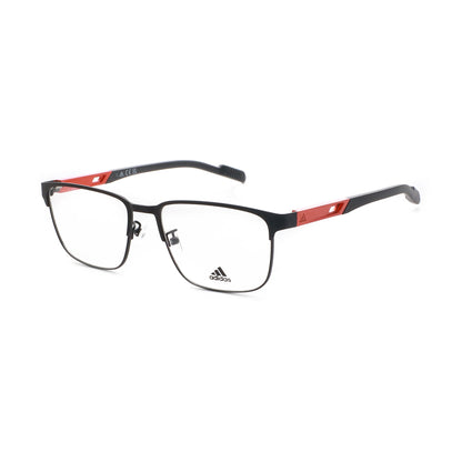 Gọng kính ADIDAS SPORT (F) SP5045