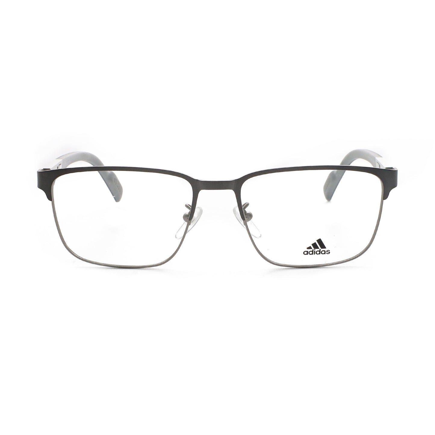 Gọng kính ADIDAS SPORT (F) SP5045