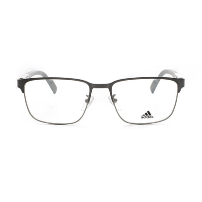 Gọng kính ADIDAS SPORT (F) SP5045