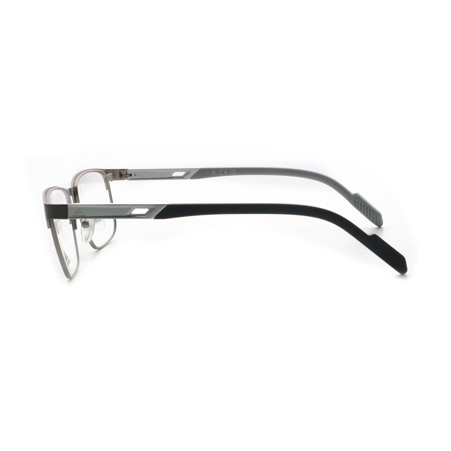 Gọng kính ADIDAS SPORT (F) SP5045