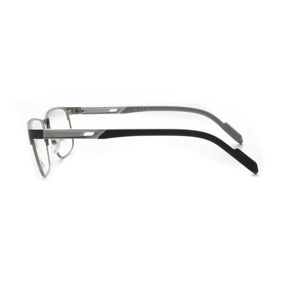 Gọng kính ADIDAS SPORT (F) SP5045