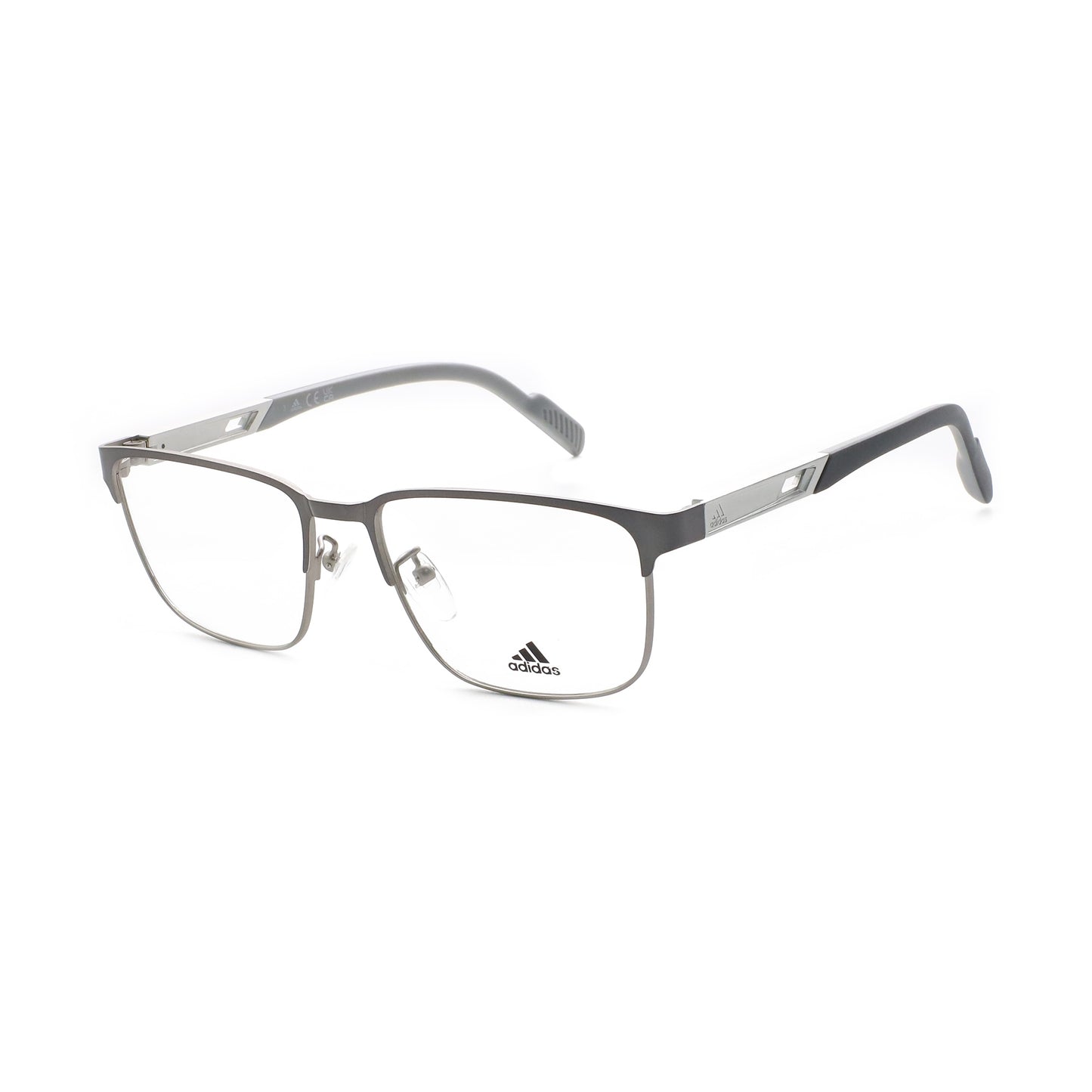 Gọng kính ADIDAS SPORT (F) SP5045