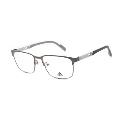 Gọng kính ADIDAS SPORT (F) SP5045