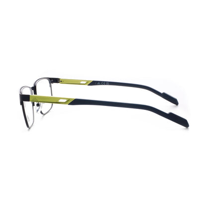 Gọng kính ADIDAS SPORT (F) SP5045