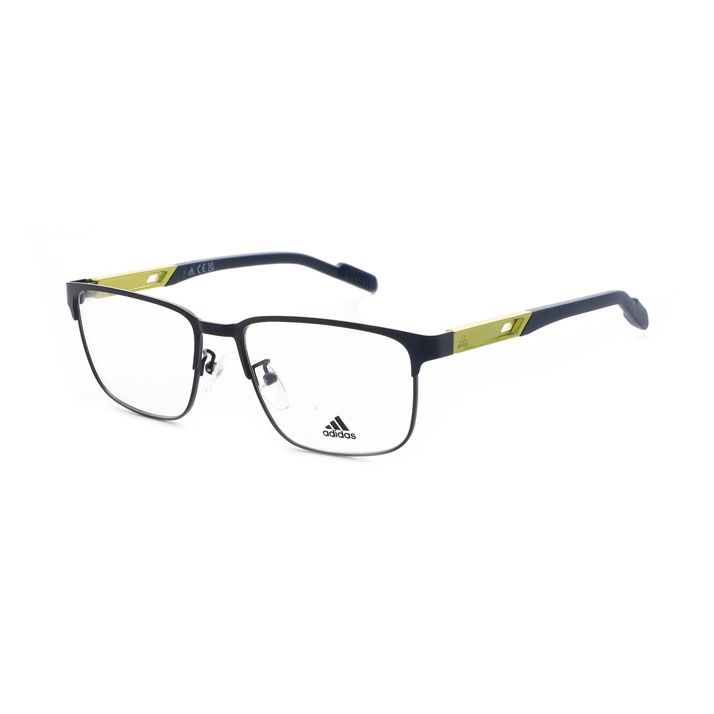 Gọng kính ADIDAS SPORT (F) SP5045
