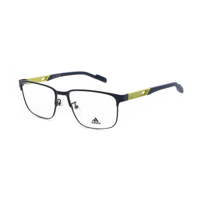 Gọng kính ADIDAS SPORT (F) SP5045