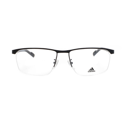 Gọng kính ADIDAS SPORT (F) SP5050