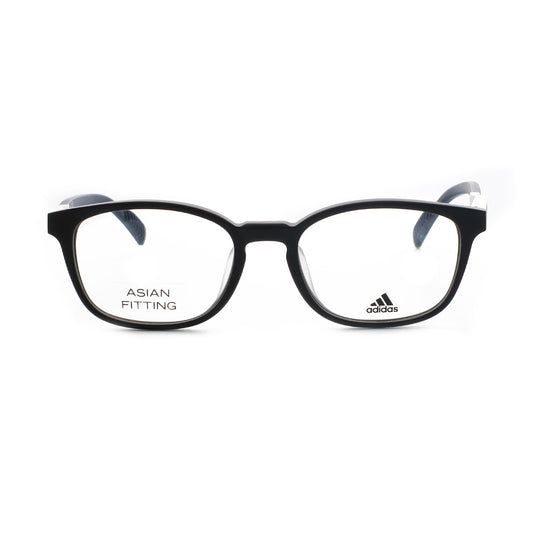 Gọng kính ADIDAS SPORT (F) SP5052D