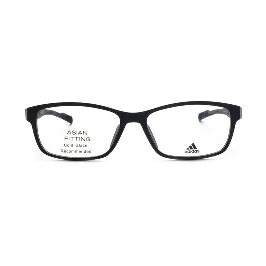 Gọng kính ADIDAS SPORT (F) SP5053D