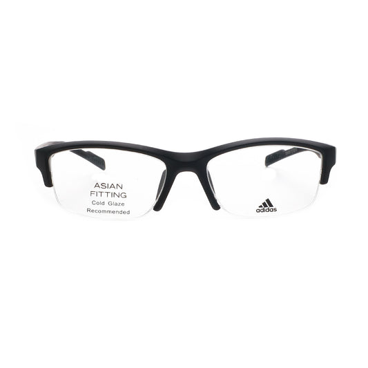 Gọng kính ADIDAS SPORT (F) SP5054D