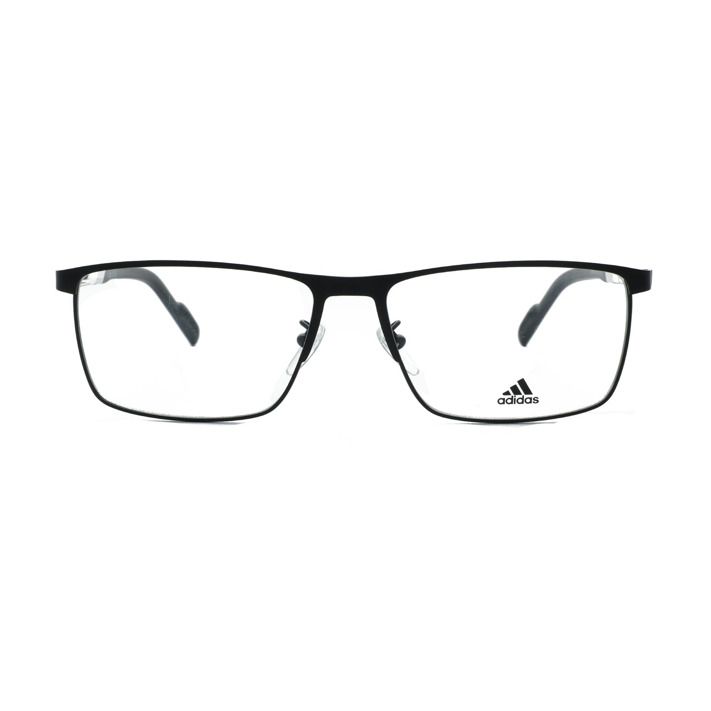 Gọng kính ADIDAS SPORT (F) SP5059