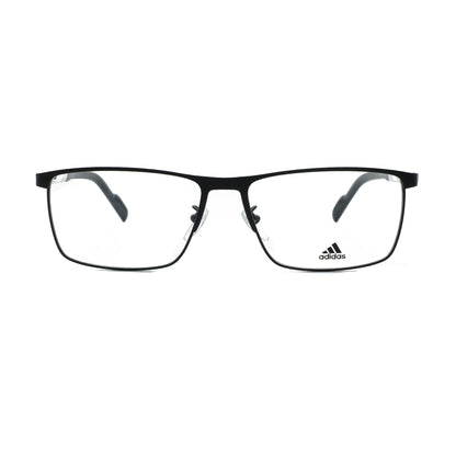 Gọng kính ADIDAS SPORT (F) SP5059