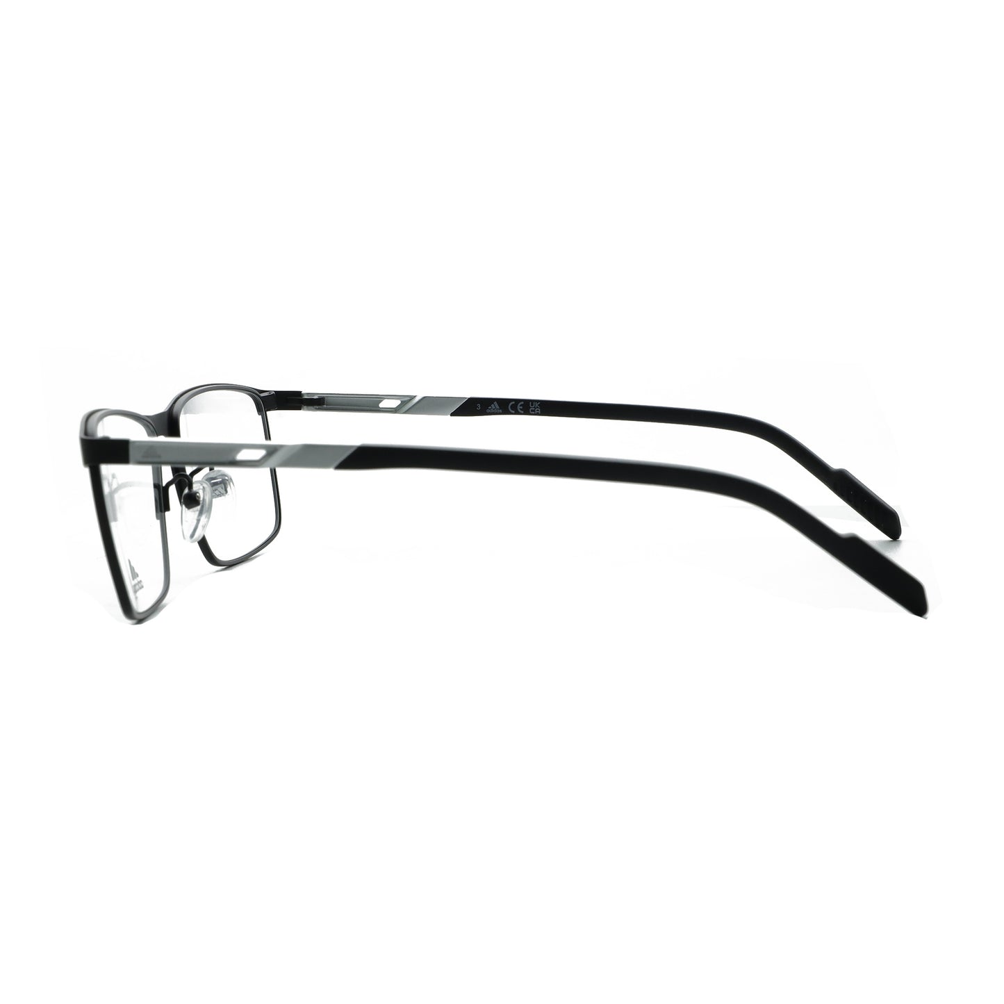 Gọng kính ADIDAS SPORT (F) SP5059