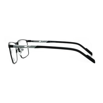 Gọng kính ADIDAS SPORT (F) SP5059