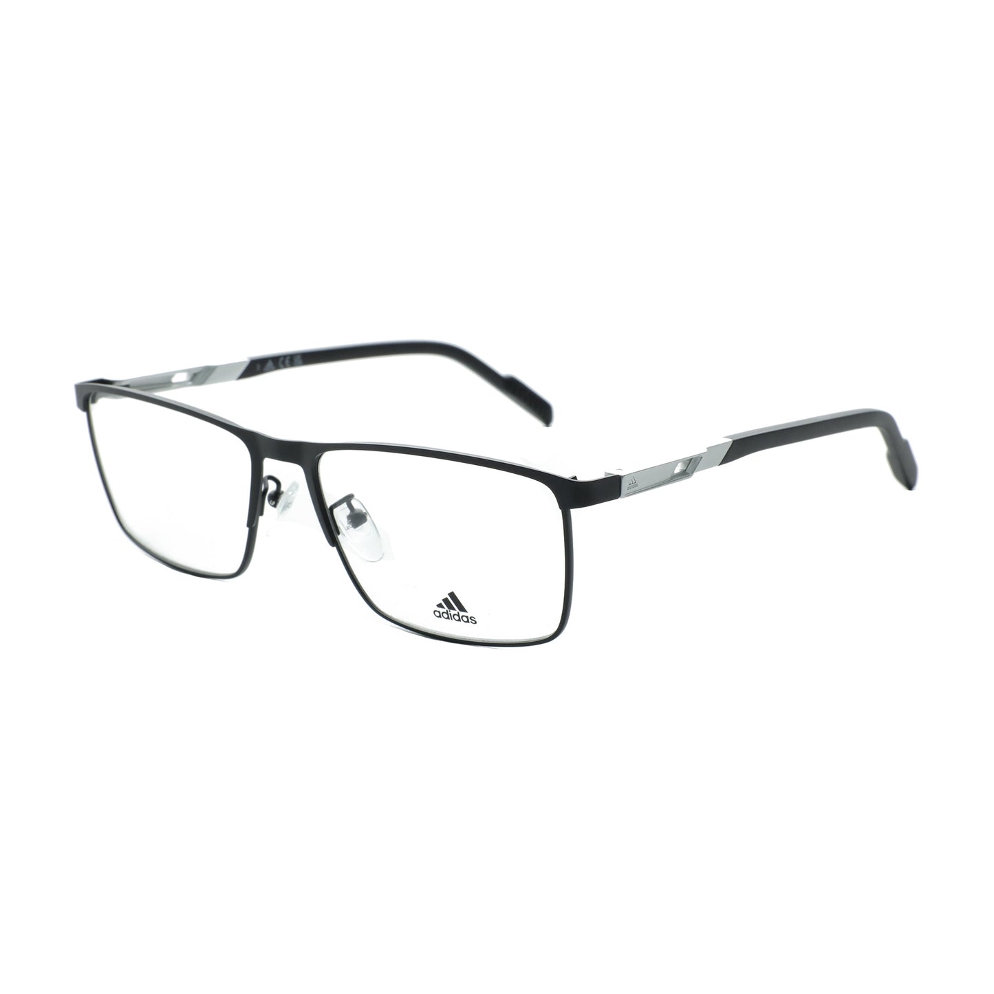 Gọng kính ADIDAS SPORT (F) SP5059