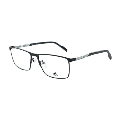 Gọng kính ADIDAS SPORT (F) SP5059