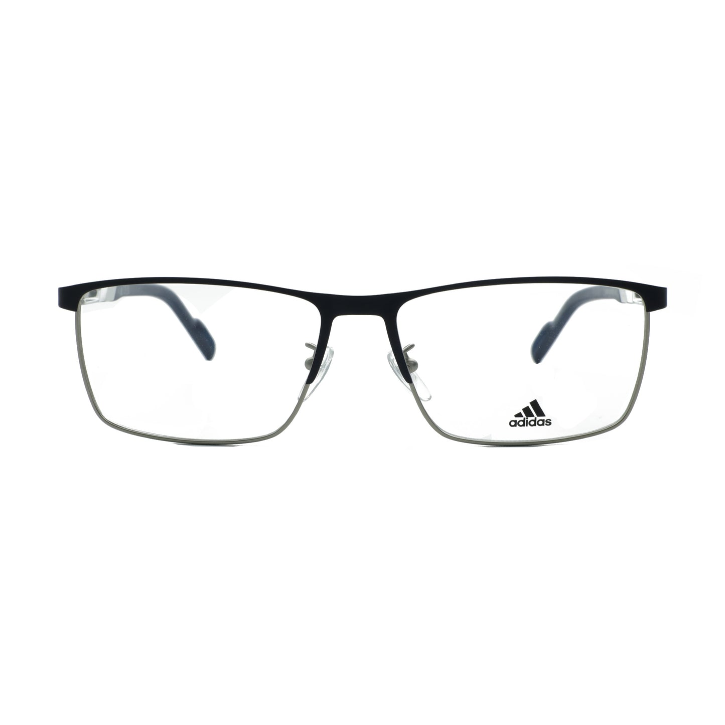 Gọng kính ADIDAS SPORT (F) SP5059