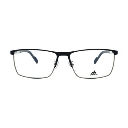 Gọng kính ADIDAS SPORT (F) SP5059
