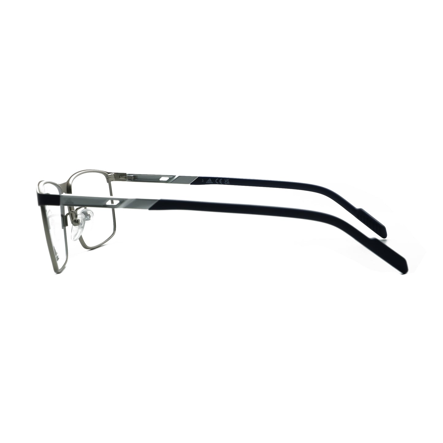 Gọng kính ADIDAS SPORT (F) SP5059