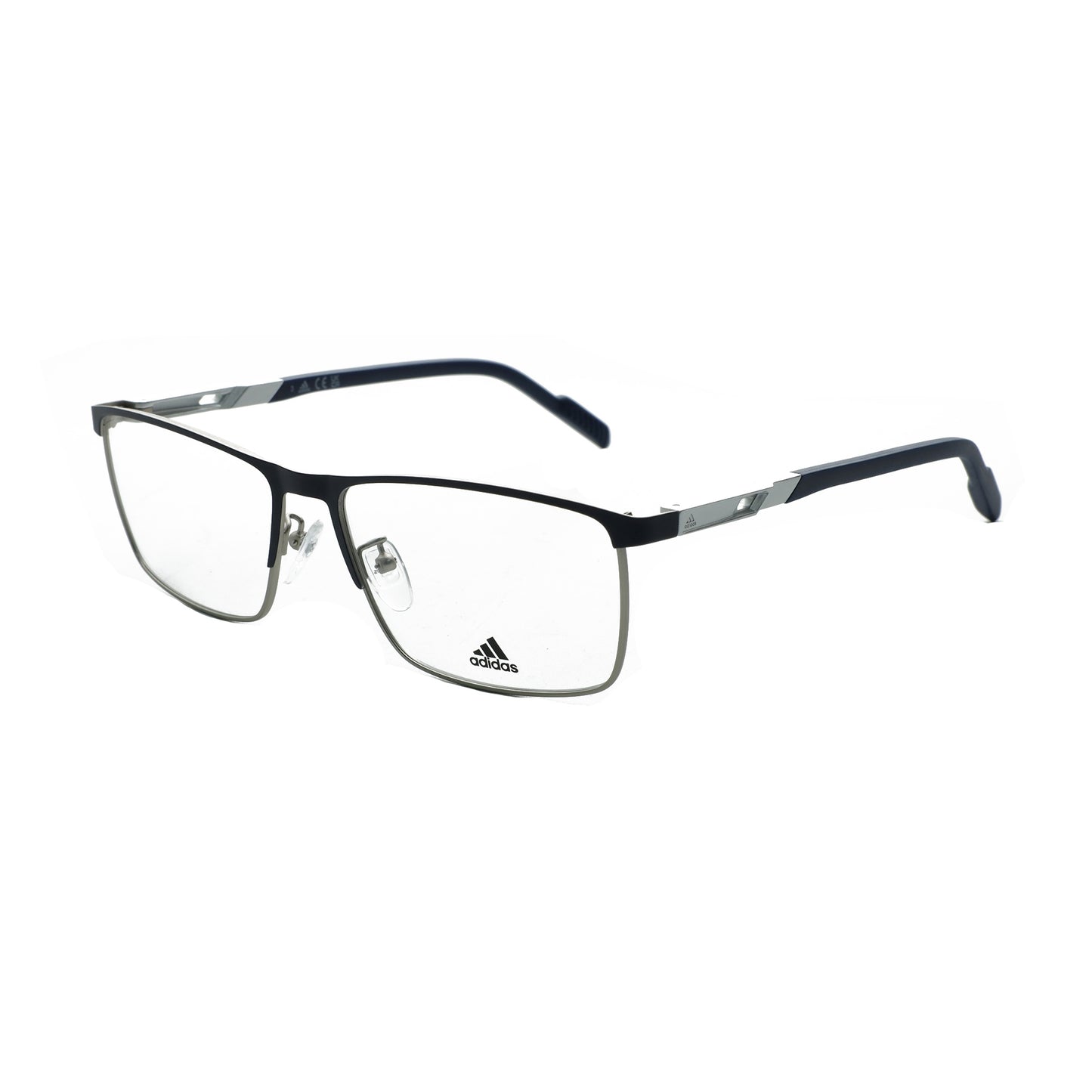 Gọng kính ADIDAS SPORT (F) SP5059