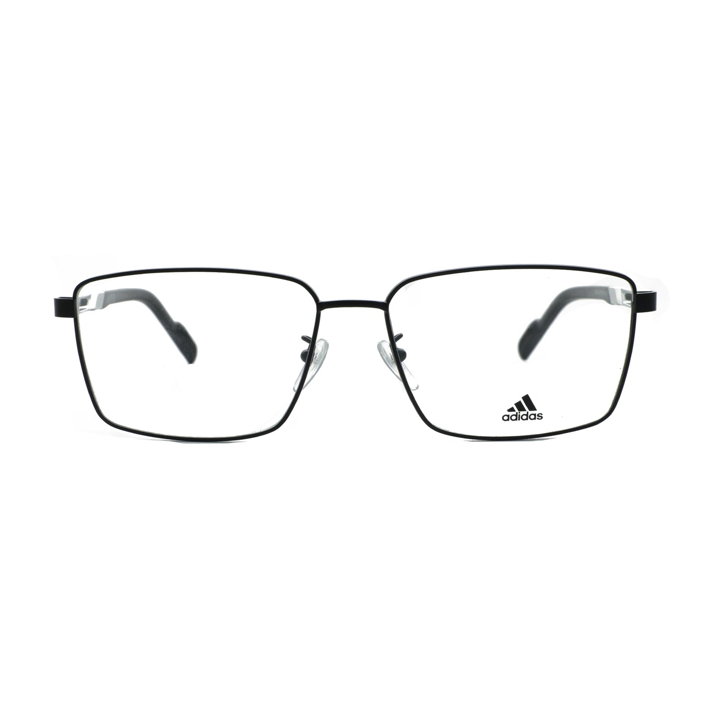 Gọng kính ADIDAS SPORT (F) SP5060