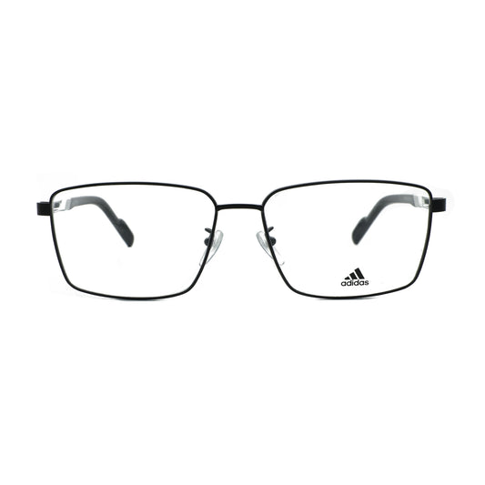 Gọng kính ADIDAS SPORT (F) SP5060