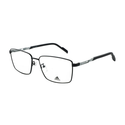 Gọng kính ADIDAS SPORT (F) SP5060