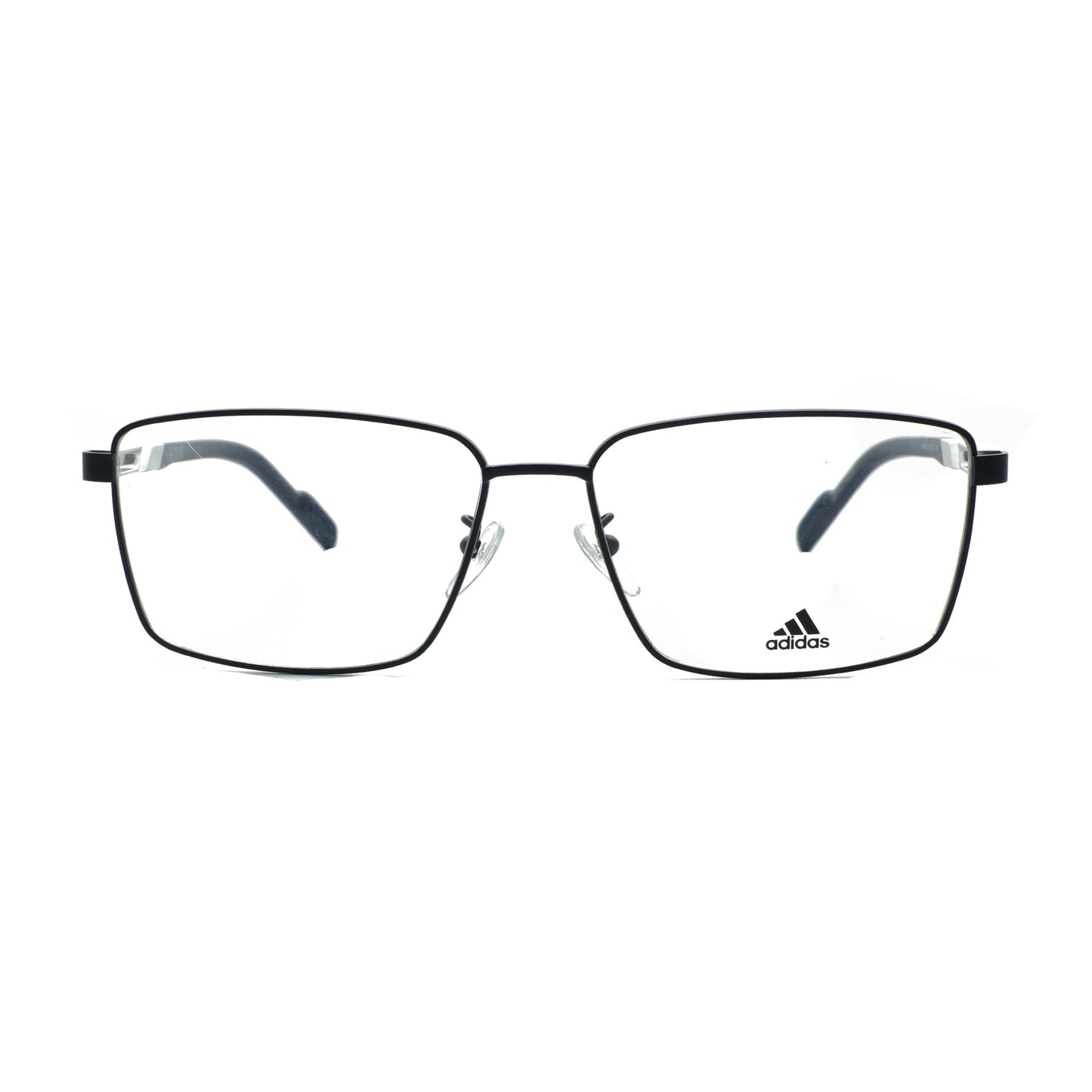Gọng kính ADIDAS SPORT (F) SP5060