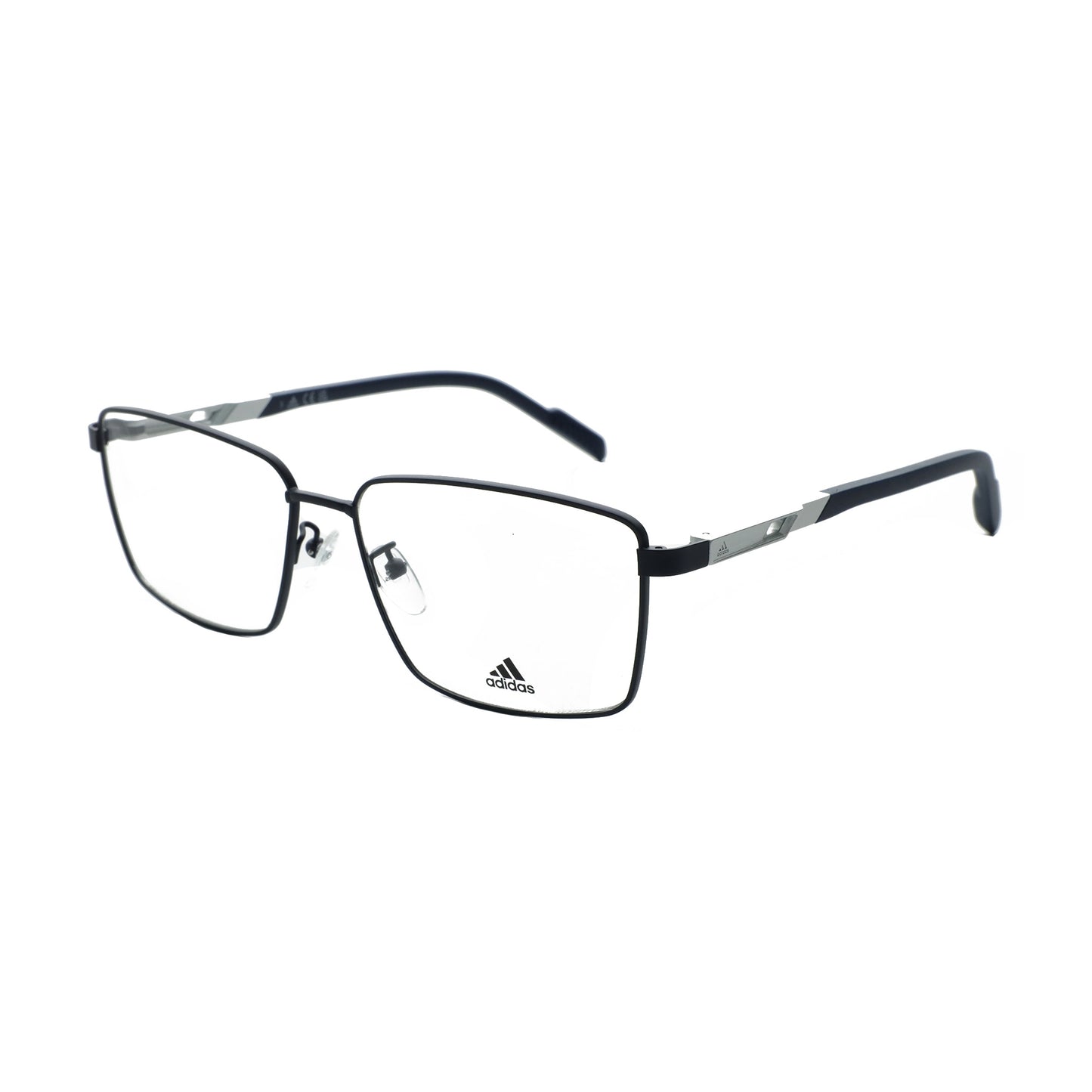 Gọng kính ADIDAS SPORT (F) SP5060