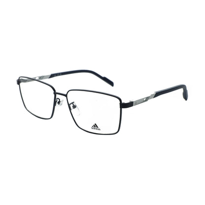 Gọng kính ADIDAS SPORT (F) SP5060