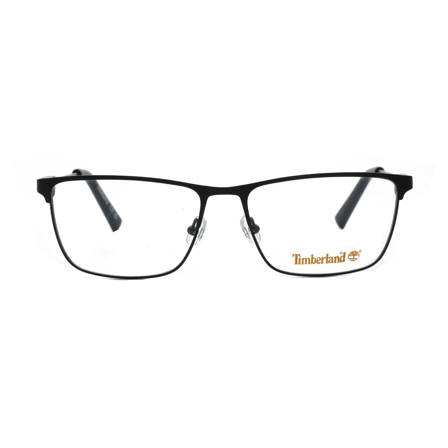 Gọng kính TIMBERLAND (F) TB1736