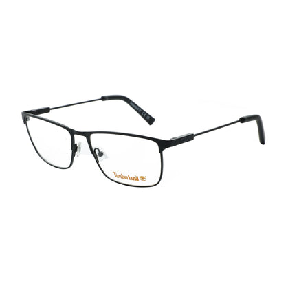 Gọng kính TIMBERLAND (F) TB1736