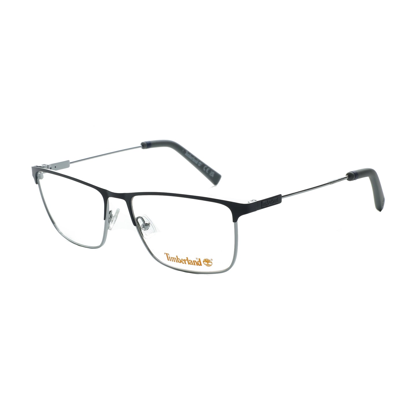 Gọng kính TIMBERLAND (F) TB1736