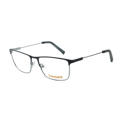 Gọng kính TIMBERLAND (F) TB1736