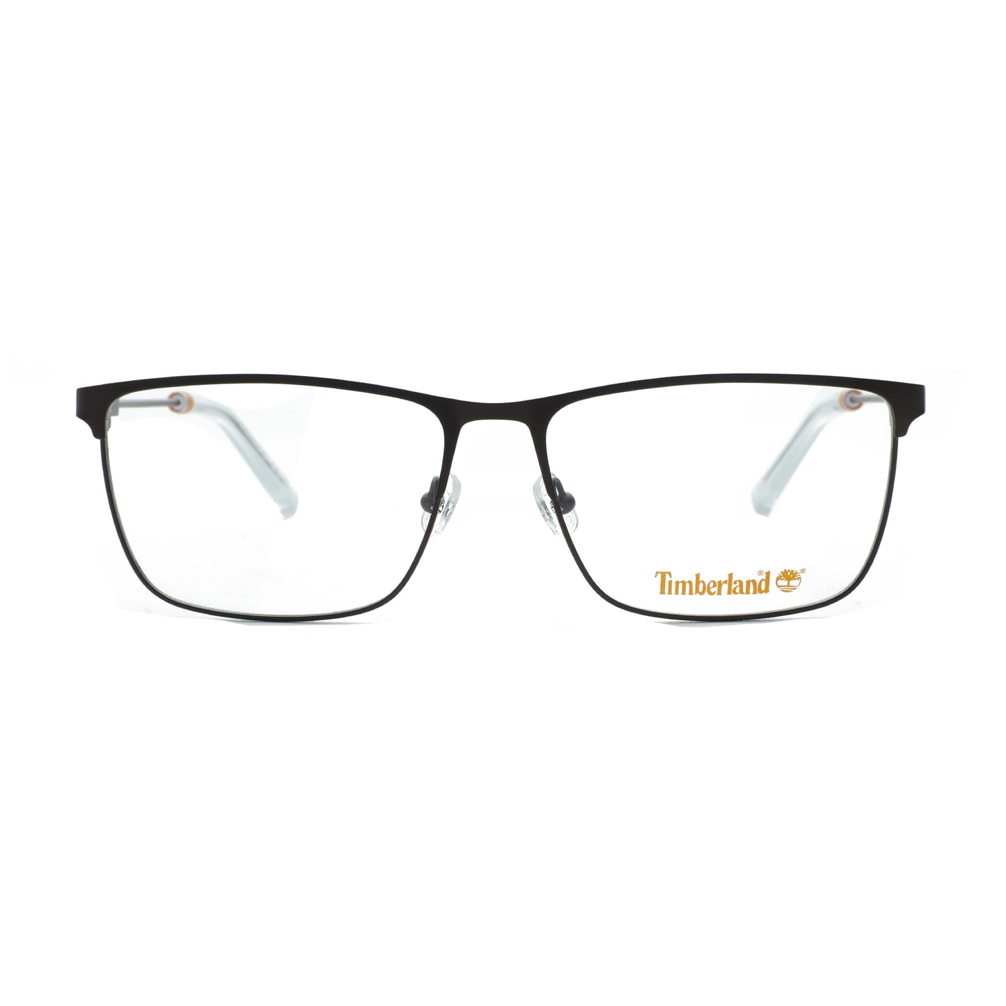 Gọng kính TIMBERLAND (F) TB1736