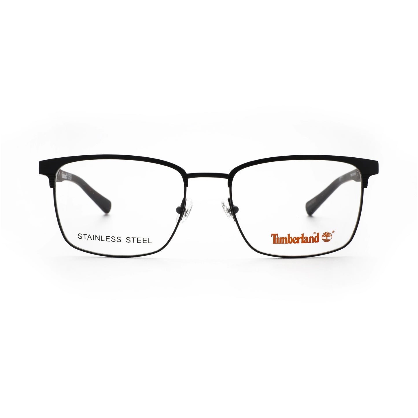 Gọng kính TIMBERLAND (F) TB1802